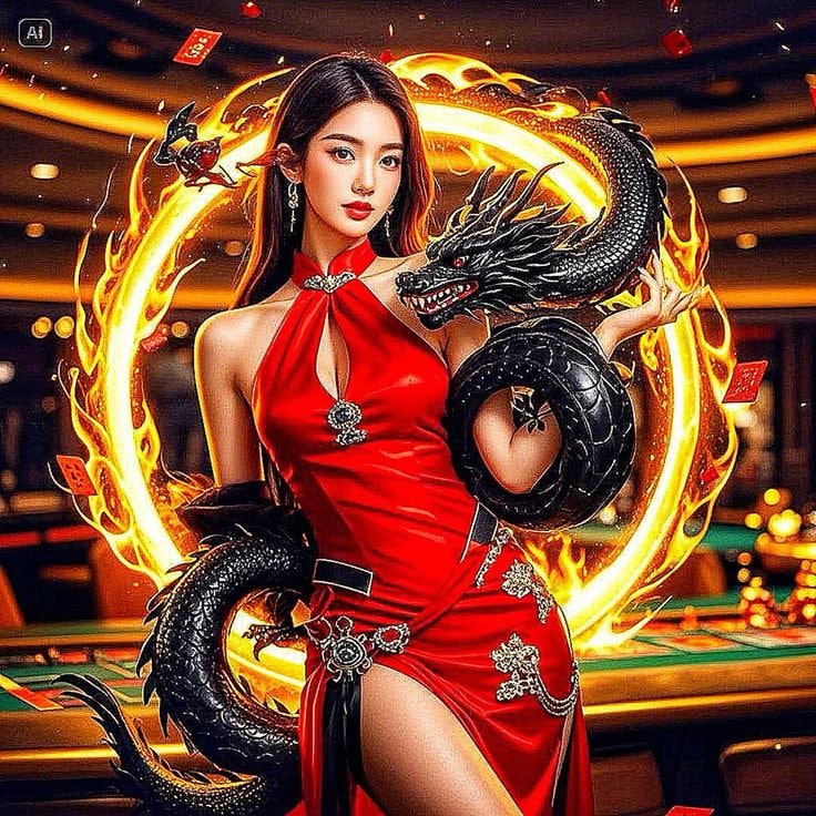 Người chơi Việt Nam kiểm tra cấp độ VIP và điểm tích lũy tại g99 trên điện thoại