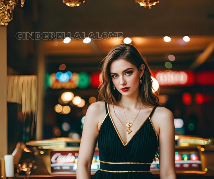 Màn hình game bắn cá đổi thưởng tại g99 với nhiều loài cá và hiệu ứng sôi động
