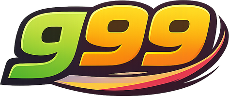 Logo g99